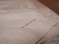-VOYAGE COFFEE(北锣鼓巷店)