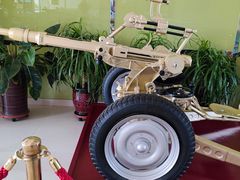 -北方兵器城