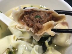 -熙盛源(永乐路店)
