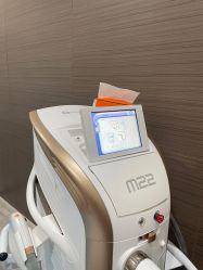 -上海漾颜医疗美容