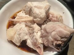 -同仁四季椰子鸡(宝安壹方城店)