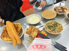 -真素诚(玉泉路总店)