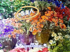 -西北轻工批发市场