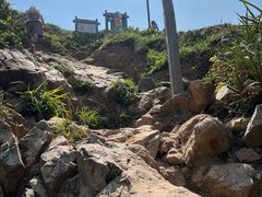 -西涌国际滨海旅游区