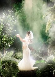 -星宝贝儿童摄影