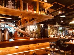 -时光码头民谣公社