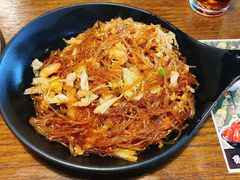 -煲得鲜·桐乡煲·小龙虾(万达店)