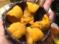 -小禅料理