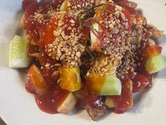-Limapulo: Baba Can Cook