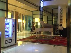 -喜鹊愉家酒店(郑州曼哈顿博览中心地铁站店)