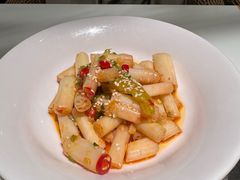 -润鼎四季(华发商都店)