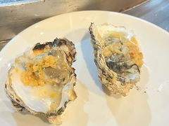 -云海轩·海鲜自助-河北云瑧世纪大饭店1F