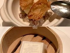 -福1015(愚园路店)
