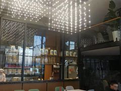 -开口笑·精选水饺