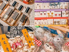 -新海利海鲜城·41年珠海老字号(夏湾店)