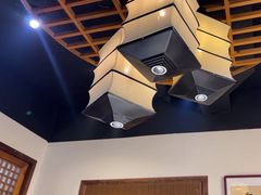 -湘厨壹品(芙蓉广场店)