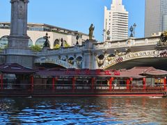 -天津意大利风情旅游区