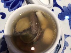 海鲜佛跳墙-王庄阿咪海鲜大排档(上下杭店)