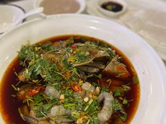 -潮人姐妹轩(海宁路店)