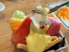 -豪客来牛排(汕头东厦100店)