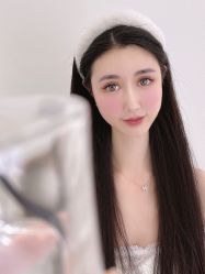 -本小姐美学·半永久纹眉野生眉