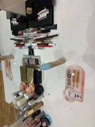 -Lab Season惜辰颜究社