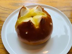 -81BAKERY(大学路店)