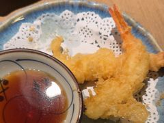 -大渔铁板烧(花园道店)
