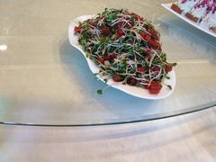 -迎宾大酒店(东北大马路店)