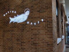 -潮一不贰·法式甜品·生日蛋糕·西式简餐(外滩店)