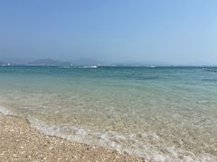 -三亚西岛海洋文化旅游区