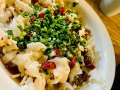 -花迹·金陵南京菜(老门东店)