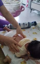 -养月堂中医养生月子会所(中心妇产店)