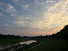 -洨河生态公园