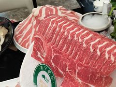 -美宁肥牛(旗舰店)