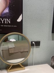 -花隐·美芙炫海菲秀皮肤管理中心