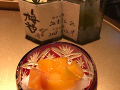 -地球美食剧场