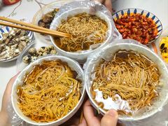-顺路驴肉(元氏店)