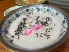 -福州人铭小吃