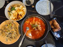 -多味居(剪子巷店)