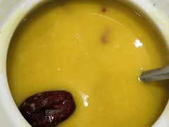 -壹块捌烧烤(灯市口店)