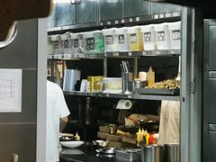 -桂小厨广西菜(桂林万象城店)