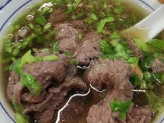 -辉程汤粉店(顺发路店)