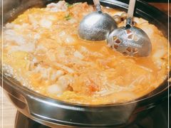 -炉胜·炉端烧·居酒屋