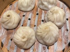 -南翔馒头店(豫园店)