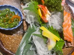 -二丁目食堂(浑南花园城店)