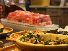 -虾乐园龙虾·夜宵(松江店)