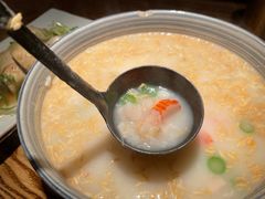 -小和庆·知味(首铸万科店)