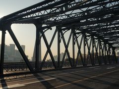 -上海市外滩历史纪念馆