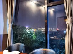 -嵩屿9号海景餐厅|海鲜闽菜(建港路店)